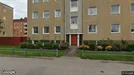 Lägenhet att hyra, Uddevalla, <span class="blurred street" onclick="ProcessAdRequest(5595476)"><span class="hint">Se gatunamn</span>[xxxxxxxxxx]</span>
