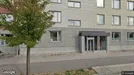 Lägenhet att hyra, Linköping, <span class="blurred street" onclick="ProcessAdRequest(5595478)"><span class="hint">Se gatunamn</span>[xxxxxxxxxx]</span>