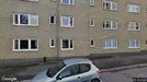 Lägenhet att hyra, Eskilstuna, <span class="blurred street" onclick="ProcessAdRequest(5595481)"><span class="hint">Se gatunamn</span>[xxxxxxxxxx]</span>