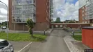 Lägenhet att hyra, Falköping, <span class="blurred street" onclick="ProcessAdRequest(5595482)"><span class="hint">Se gatunamn</span>[xxxxxxxxxx]</span>