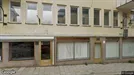 Lägenhet att hyra, Sundsvall, <span class="blurred street" onclick="ProcessAdRequest(5595501)"><span class="hint">Se gatunamn</span>[xxxxxxxxxx]</span>