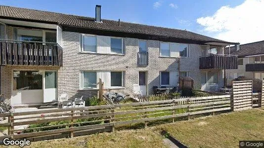 Lägenheter att hyra i Linköping - Bild från Google Street View