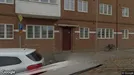 Lägenhet att hyra, Landskrona, <span class="blurred street" onclick="ProcessAdRequest(5595569)"><span class="hint">Se gatunamn</span>[xxxxxxxxxx]</span>