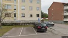 Lägenhet att hyra, Västerås, Gideonsbergsgatan