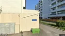 Lägenhet att hyra, Botkyrka, Norsborg, <span class="blurred street" onclick="ProcessAdRequest(5595593)"><span class="hint">Se gatunamn</span>[xxxxxxxxxx]</span>