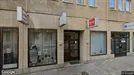 Lägenhet att hyra, Linköping, <span class="blurred street" onclick="ProcessAdRequest(5595603)"><span class="hint">Se gatunamn</span>[xxxxxxxxxx]</span>