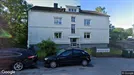 Lägenhet att hyra, Oskarshamn, <span class="blurred street" onclick="ProcessAdRequest(5595673)"><span class="hint">Se gatunamn</span>[xxxxxxxxxx]</span>