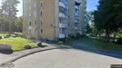 Lägenhet att hyra, Södertälje, Prästgårdsvägen