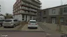 Lägenhet att hyra, Ystad, <span class="blurred street" onclick="ProcessAdRequest(5595751)"><span class="hint">Se gatunamn</span>[xxxxxxxxxx]</span>