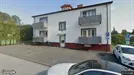Lägenhet att hyra, Tranås, <span class="blurred street" onclick="ProcessAdRequest(5595789)"><span class="hint">Se gatunamn</span>[xxxxxxxxxx]</span>