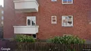 Lägenhet att hyra, Landskrona, <span class="blurred street" onclick="ProcessAdRequest(5595814)"><span class="hint">Se gatunamn</span>[xxxxxxxxxx]</span>