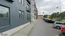 Lägenhet att hyra, Gävle, <span class="blurred street" onclick="ProcessAdRequest(5595838)"><span class="hint">Se gatunamn</span>[xxxxxxxxxx]</span>