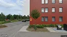 Lägenhet att hyra, Gävle, <span class="blurred street" onclick="ProcessAdRequest(5595839)"><span class="hint">Se gatunamn</span>[xxxxxxxxxx]</span>