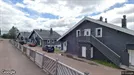 Lägenhet till salu, Älvdalen, Idre, <span class="blurred street" onclick="ProcessAdRequest(5595858)"><span class="hint">Se gatunamn</span>[xxxxxxxxxx]</span>