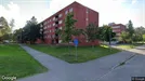 Lägenhet att hyra, Gävle, Tordönsgatan<span class="blurred street-number" onclick="ProcessAdRequest(5595861)"><span class="hint">Se väg-nr</span>[xxxxxxxx]</span>
