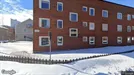 Lägenhet till salu, Umeå, <span class="blurred street" onclick="ProcessAdRequest(5595880)"><span class="hint">Se gatunamn</span>[xxxxxxxxxx]</span>