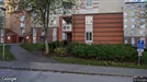 Lägenhet att hyra, Järfälla, <span class="blurred street" onclick="ProcessAdRequest(5595898)"><span class="hint">Se gatunamn</span>[xxxxxxxxxx]</span>