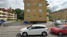 Bostadsrätt till salu, Jönköping, <span class="blurred street" onclick="ProcessAdRequest(5595977)"><span class="hint">Se gatunamn</span>[xxxxxxxxxx]</span>