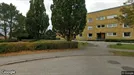 Bostadsrätt till salu, Trelleborg, <span class="blurred street" onclick="ProcessAdRequest(5595990)"><span class="hint">Se gatunamn</span>[xxxxxxxxxx]</span>