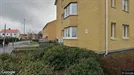 Bostadsrätt till salu, Skövde, <span class="blurred street" onclick="ProcessAdRequest(5596004)"><span class="hint">Se gatunamn</span>[xxxxxxxxxx]</span>