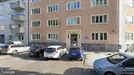 Lägenhet till salu, Helsingborg, <span class="blurred street" onclick="ProcessAdRequest(5596242)"><span class="hint">Se gatunamn</span>[xxxxxxxxxx]</span>