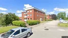 Lägenhet att hyra, Falköping, <span class="blurred street" onclick="ProcessAdRequest(5596265)"><span class="hint">Se gatunamn</span>[xxxxxxxxxx]</span>