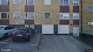 Lägenhet att hyra, Linköping, Ånestadsgatan<span class="blurred street-number" onclick="ProcessAdRequest(5596267)"><span class="hint">Se väg-nr</span>[xxxxxxxx]</span>
