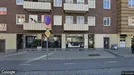 Lägenhet att hyra, Malmö Centrum, Nobelvägen<span class="blurred street-number" onclick="ProcessAdRequest(5596277)"><span class="hint">Se väg-nr</span>[xxxxxxxx]</span>