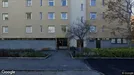Bostadsrätt till salu, Järfälla, <span class="blurred street" onclick="ProcessAdRequest(5596304)"><span class="hint">Se gatunamn</span>[xxxxxxxxxx]</span>