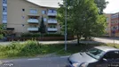 Bostadsrätt till salu, Botkyrka, Norsborg, <span class="blurred street" onclick="ProcessAdRequest(5596326)"><span class="hint">Se gatunamn</span>[xxxxxxxxxx]</span>