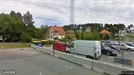 Bostadsrätt till salu, Sollentuna, <span class="blurred street" onclick="ProcessAdRequest(5596373)"><span class="hint">Se gatunamn</span>[xxxxxxxxxx]</span>