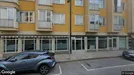 Bostadsrätt till salu, Sandviken, <span class="blurred street" onclick="ProcessAdRequest(5596375)"><span class="hint">Se gatunamn</span>[xxxxxxxxxx]</span>