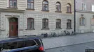Bostadsrätt till salu, Östermalm, <span class="blurred street" onclick="ProcessAdRequest(5596425)"><span class="hint">Se gatunamn</span>[xxxxxxxxxx]</span>