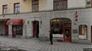 Lägenhet till salu, Kungsholmen, Norra Agnegatan<span class="blurred street-number" onclick="ProcessAdRequest(5596466)"><span class="hint">Se väg-nr</span>[xxxxxxxx]</span>