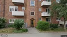 Bostadsrätt till salu, Söderort, Lützengatan<span class="blurred street-number" onclick="ProcessAdRequest(5596470)"><span class="hint">Se väg-nr</span>[xxxxxxxx]</span>