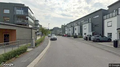 Lägenheter att hyra i Område ej specificerat - Bild från Google Street View