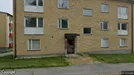 Lägenhet att hyra, Kramfors, <span class="blurred street" onclick="ProcessAdRequest(5596560)"><span class="hint">Se gatunamn</span>[xxxxxxxxxx]</span>