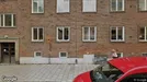 Lägenhet till salu, Södermalm, <span class="blurred street" onclick="ProcessAdRequest(5596715)"><span class="hint">Se gatunamn</span>[xxxxxxxxxx]</span>