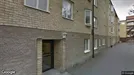 Bostadsrätt till salu, Söderort, <span class="blurred street" onclick="ProcessAdRequest(5596720)"><span class="hint">Se gatunamn</span>[xxxxxxxxxx]</span>