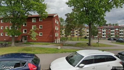 Lägenheter till salu i Kalmar - Bild från Google Street View