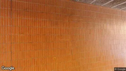 Lägenheter till salu i Kungsholmen - Bild från Google Street View