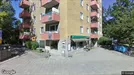 Lägenhet till salu, Solna, <span class="blurred street" onclick="ProcessAdRequest(5596750)"><span class="hint">Se gatunamn</span>[xxxxxxxxxx]</span>