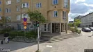 Lägenhet till salu, Linköping, <span class="blurred street" onclick="ProcessAdRequest(5596758)"><span class="hint">Se gatunamn</span>[xxxxxxxxxx]</span>