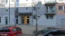 Lägenhet till salu, Sollentuna, <span class="blurred street" onclick="ProcessAdRequest(5596762)"><span class="hint">Se gatunamn</span>[xxxxxxxxxx]</span>