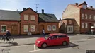 Lägenhet till salu, Lund, <span class="blurred street" onclick="ProcessAdRequest(5596766)"><span class="hint">Se gatunamn</span>[xxxxxxxxxx]</span>