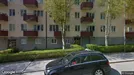 Bostadsrätt till salu, Solna, <span class="blurred street" onclick="ProcessAdRequest(5596774)"><span class="hint">Se gatunamn</span>[xxxxxxxxxx]</span>