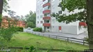 Lägenhet till salu, Solna, <span class="blurred street" onclick="ProcessAdRequest(5596777)"><span class="hint">Se gatunamn</span>[xxxxxxxxxx]</span>