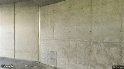 Bostadsrätter till salu i Huddinge - Bild från Google Street View