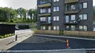 Lägenhet att hyra, Västra Götaland, <span class="blurred street" onclick="ProcessAdRequest(5596972)"><span class="hint">Se gatunamn</span>[xxxxxxxxxx]</span>