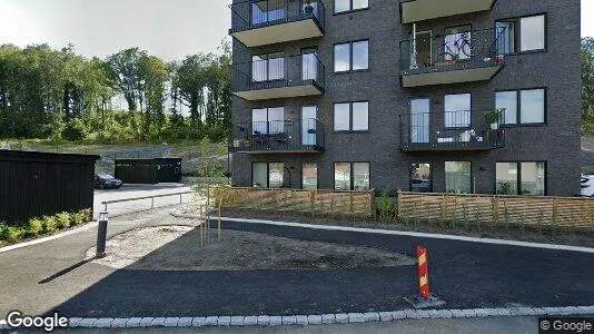 Lägenheter att hyra i Område ej specificerat - Bild från Google Street View